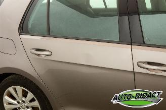 Volkswagen Golf 1.0 TSI Navi Clima Comfortline picture 46