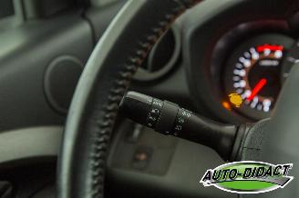 Toyota Rav-4 2.0 VVTi 4WD Clima Navi Executive Business picture 17