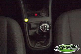 Volkswagen Up! 1.0 Airco 45.042 km picture 8