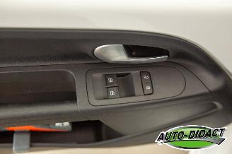 Volkswagen Up! 1.0 Airco 45.042 km picture 9
