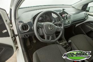 Volkswagen Up! 1.0 Airco 45.042 km picture 18
