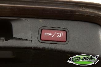 Mercedes C-klasse C180d Navi Leder picture 28