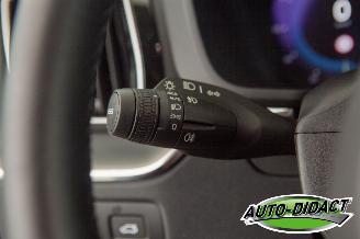 Volvo Xc-60 2.0 B5 Automaat Digi Dash Camera Leder Inscription picture 19