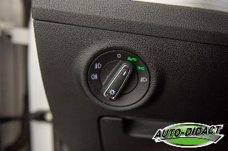 Skoda Superb 1.5 TSI Automaat Pano Digi Dash Navi ACT Business Edition picture 15