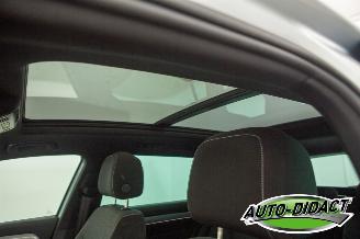 Volkswagen Passat GTE 1.4 TSI Automaat Pano Navi Camera Clima PHEV Business picture 32