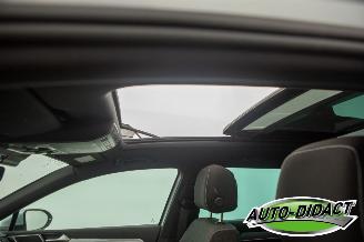 Volkswagen Passat GTE 1.4 TSI Automaat Pano Navi Camera Clima PHEV Business picture 31