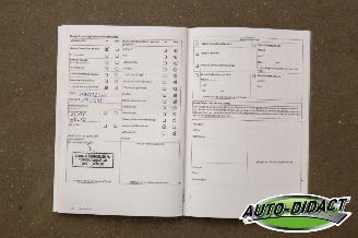 Volkswagen Up! 1.0 Automaat Airco move up! picture 30