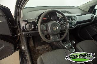 Volkswagen Up! 1.0 Automaat Airco move up! picture 18