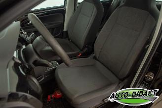 Volkswagen Up! 1.0 Automaat Airco move up! picture 20