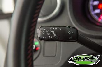 Seat Ibiza 1.0 EcoTSI FR Navi Clima Connect picture 18