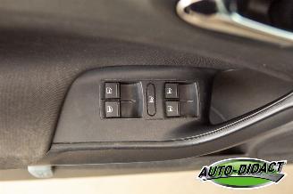 Seat Ibiza 1.0 EcoTSI FR Navi Clima Connect picture 14