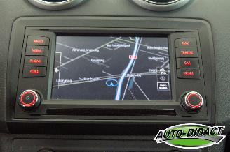 Seat Ibiza 1.0 EcoTSI FR Navi Clima Connect picture 7