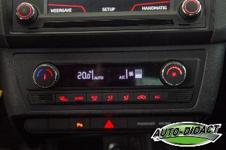 Seat Ibiza 1.0 EcoTSI FR Navi Clima Connect picture 11