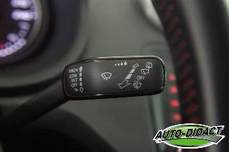 Seat Ibiza 1.0 EcoTSI FR Navi Clima Connect picture 19