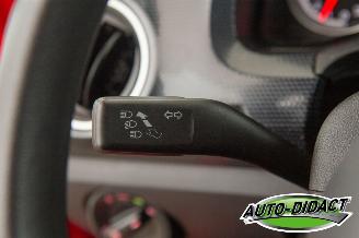 Volkswagen Up! 1.0 BMT move up! Airco picture 12