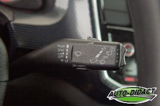 Volkswagen Up! 1.0 BMT move up! Airco picture 13