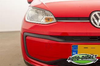 Volkswagen Up! 1.0 BMT move up! Airco picture 26