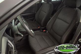 Kia Rio 1.2 Airco picture 25