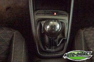 Kia Rio 1.2 Airco picture 11