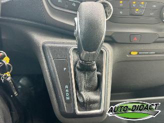 Roller Team  2.0 Automaat 125kw Kronos 284 TL picture 8