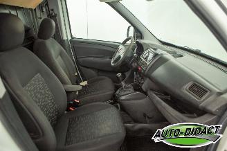 Opel Combo 1.3 CDTi L2H1 Airco ecoFLEX Edition picture 21