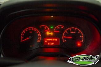 Opel Combo 1.3 CDTi L2H1 Airco ecoFLEX Edition picture 6