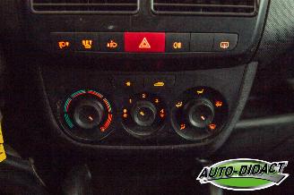 Opel Combo 1.3 CDTi L2H1 Airco ecoFLEX Edition picture 9