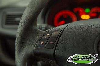 Opel Combo 1.3 CDTi L2H1 Airco ecoFLEX Edition picture 11