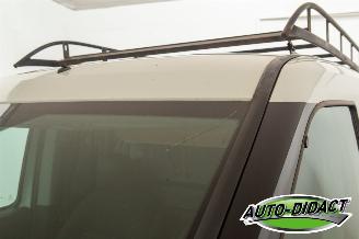 Opel Combo 1.3 CDTi L2H1 Airco ecoFLEX Edition picture 35