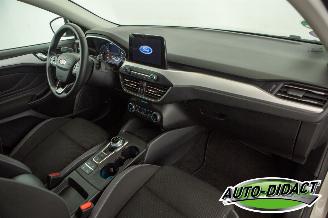 Ford Focus 1.0 EcoBoost Automaat Camera Titanium Business picture 21