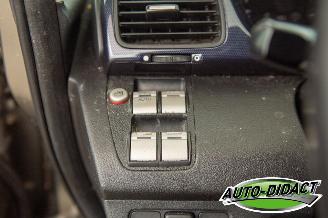 Honda Fr-v 2.2 CTDi Clima Elek Dak Comfort 103 kW Euro 4 picture 11