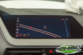 BMW 1-serie 116d 78.845 km Clima Navi Digi Dash picture 7