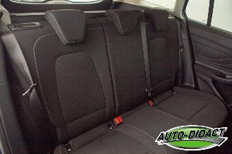 Ford Focus 1.0 EcoBoost Hybrid Automaat 29.741 km NAP NaviTitanium picture 24