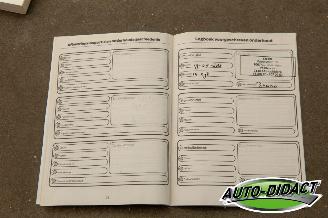 Ford Fiesta 1.1 Trend 62.297 km NAP Navi Airco picture 30