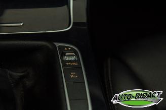 Mercedes C-klasse 200 CDI Navi Pano Leder Premium Plus picture 10