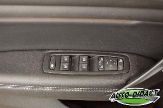 Renault Mégane 1.3 TCe Automaat Leder Clima Navi Camera Bose picture 13