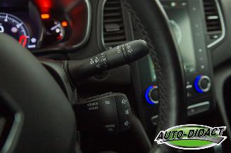 Renault Mégane 1.3 TCe Automaat Leder Clima Navi Camera Bose picture 17