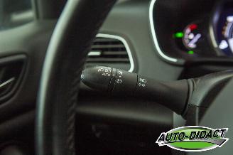 Renault Mégane 1.3 TCe Automaat Leder Clima Navi Camera Bose picture 16