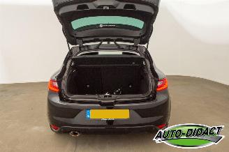 Renault Mégane 1.3 TCe Automaat Leder Clima Navi Camera Bose picture 38