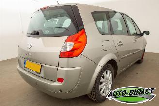 Renault Grand-scenic 2.0-16V Navi Clima 7p. Tech Line picture 4
