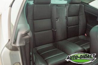 Peugeot 307 2.0-16V Clima Leder picture 22