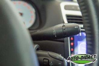 Peugeot 307 2.0-16V Clima Leder picture 17
