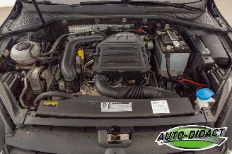 Volkswagen Golf 1.0 TSI Digi Dash Camera Highline Business R picture 32