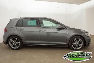 Volkswagen Golf 1.0 TSI Digi Dash Camera Highline Business R picture 37