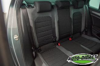 Volkswagen Golf 1.0 TSI Digi Dash Camera Highline Business R picture 23