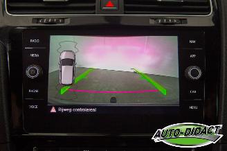 Volkswagen Golf 1.0 TSI Digi Dash Camera Highline Business R picture 8