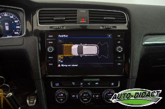 Volkswagen Golf 1.0 TSI Digi Dash Camera Highline Business R picture 11