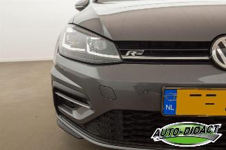 Volkswagen Golf 1.0 TSI Digi Dash Camera Highline Business R picture 31