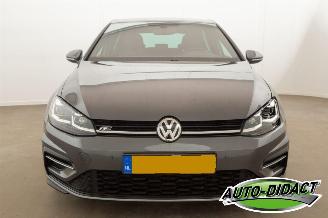 Volkswagen Golf 1.0 TSI Digi Dash Camera Highline Business R picture 33