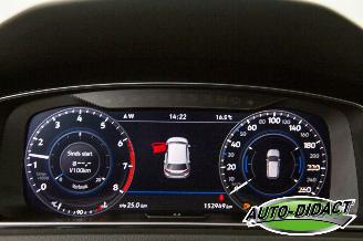 Volkswagen Golf 1.0 TSI Digi Dash Camera Highline Business R picture 6